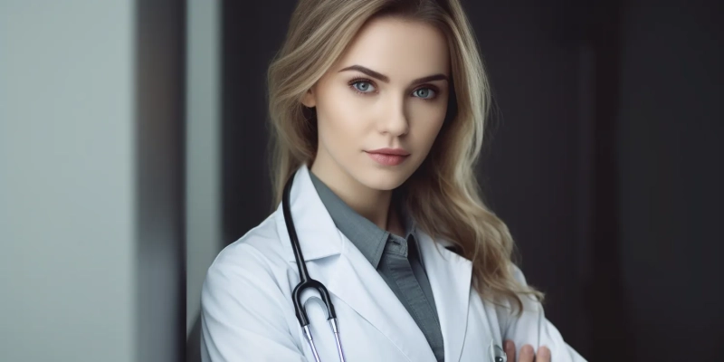 E recepta jak odebrac?