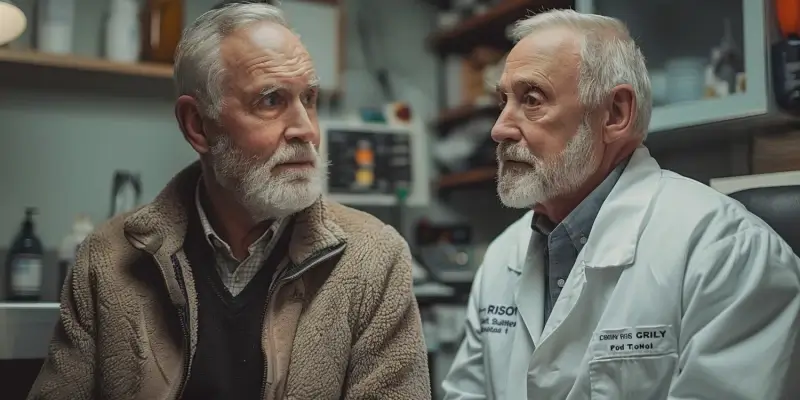 E recepta jak pobrać na telefon?