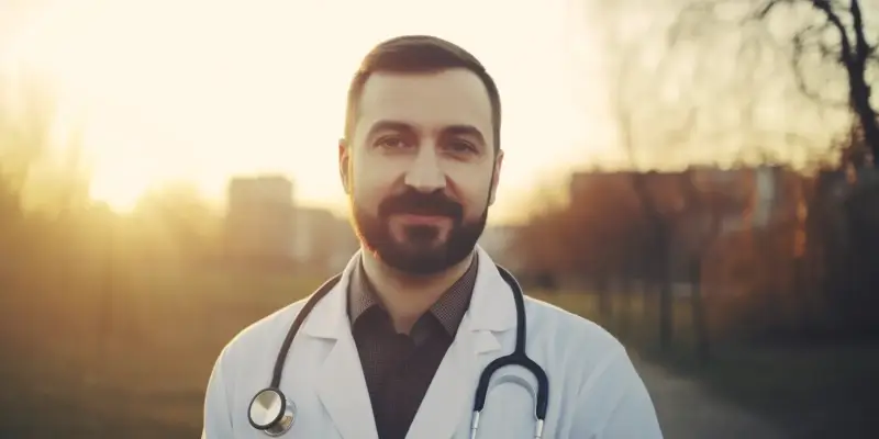 E recepta jak realizowac?