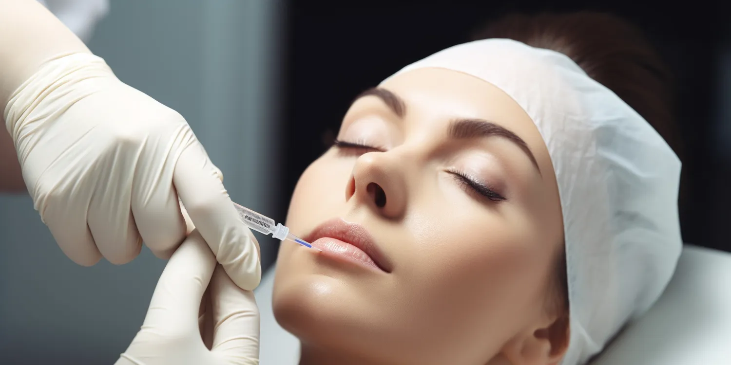 E recepta jak się zarejestrować?