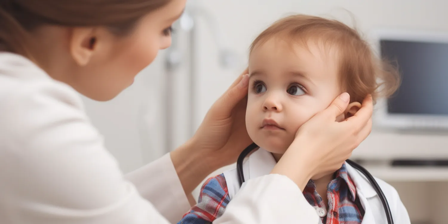 E recepta jak sprawdzic co jest?