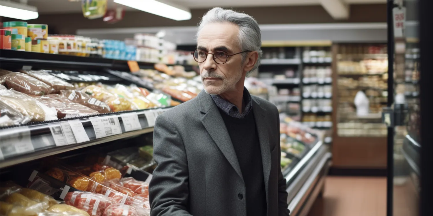 Jak wybrać kostkę brukową i na co zwracać uwagę?