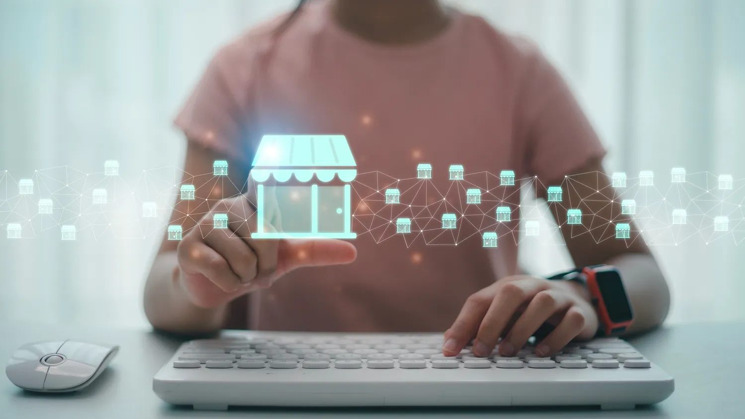 Franczyza w Polsce co sie opłaca?