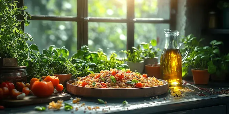 Gdzie kupic pieczywo bezglutenowe?