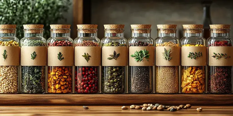 Gdzie kupić produkty ekologiczne?