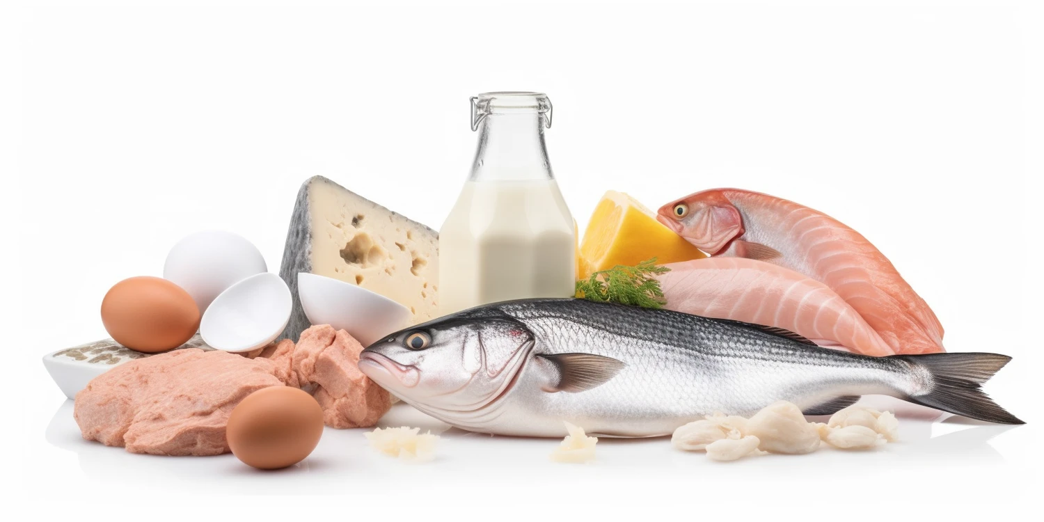 Gdzie znajdują się kwasy omega 3?