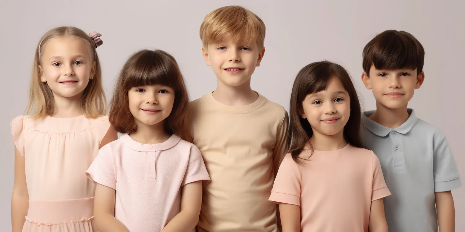 Ile kosztuje prywatne przedszkole?