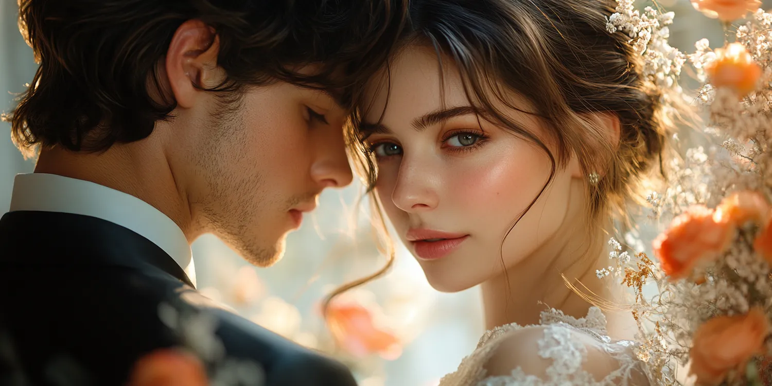 Ile kosztuje sala weselna?