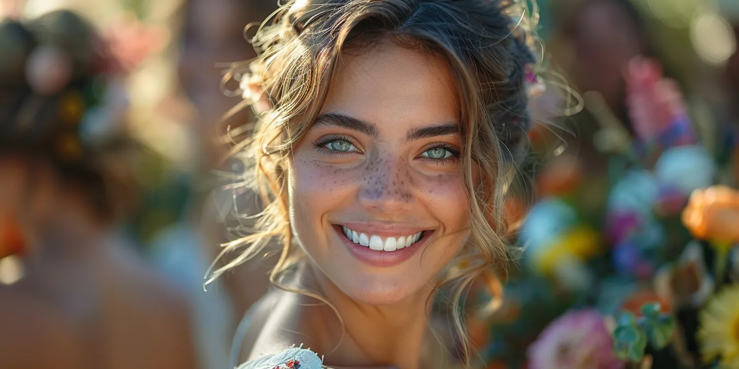 Ile kosztuje sala weselna?