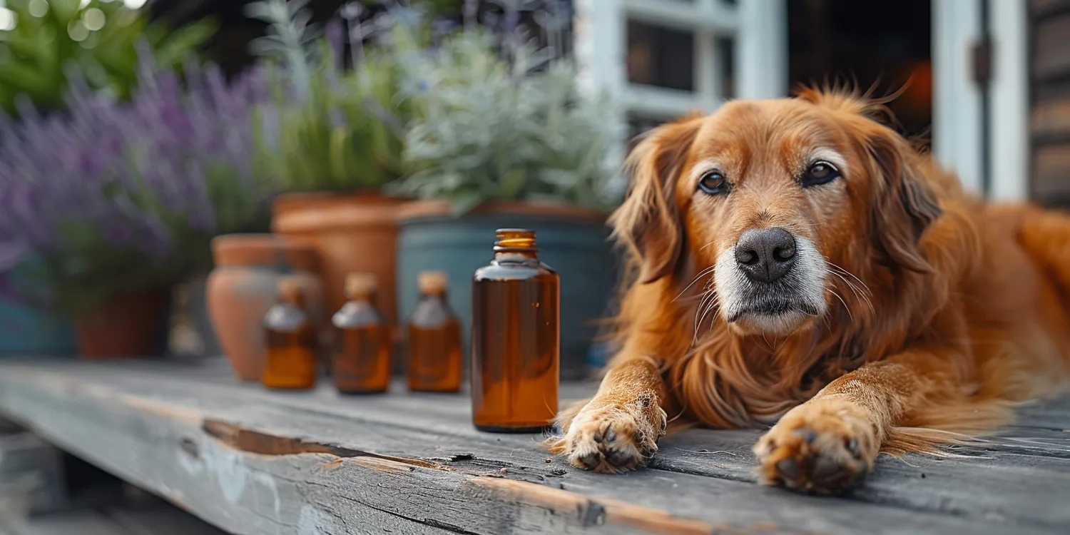 Jak działa krematorium dla zwierząt?