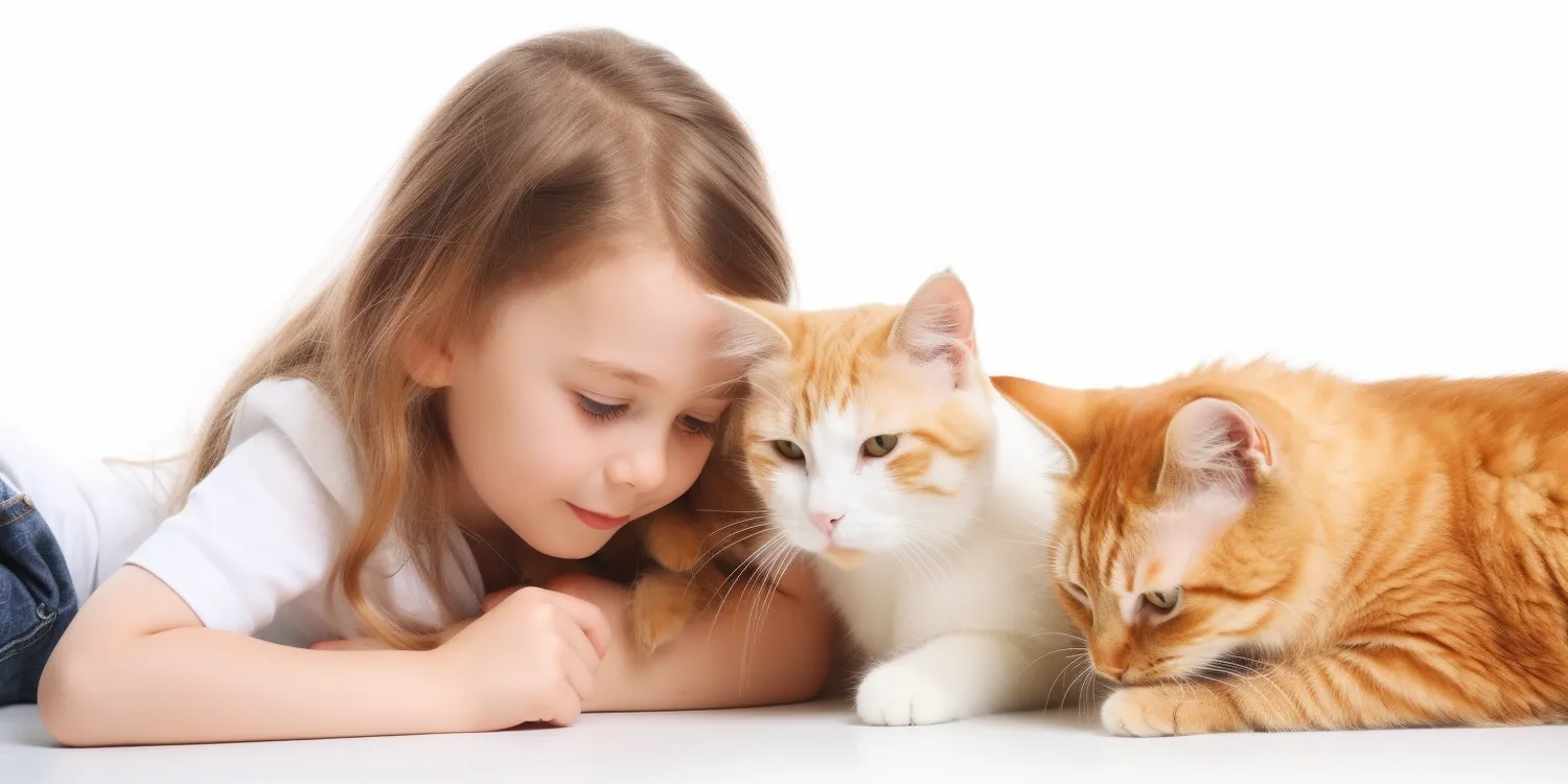 Jak pożegnać się ze swoim pupilem?