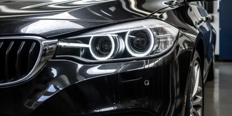 Jak samemu wyprać wykładzinę?