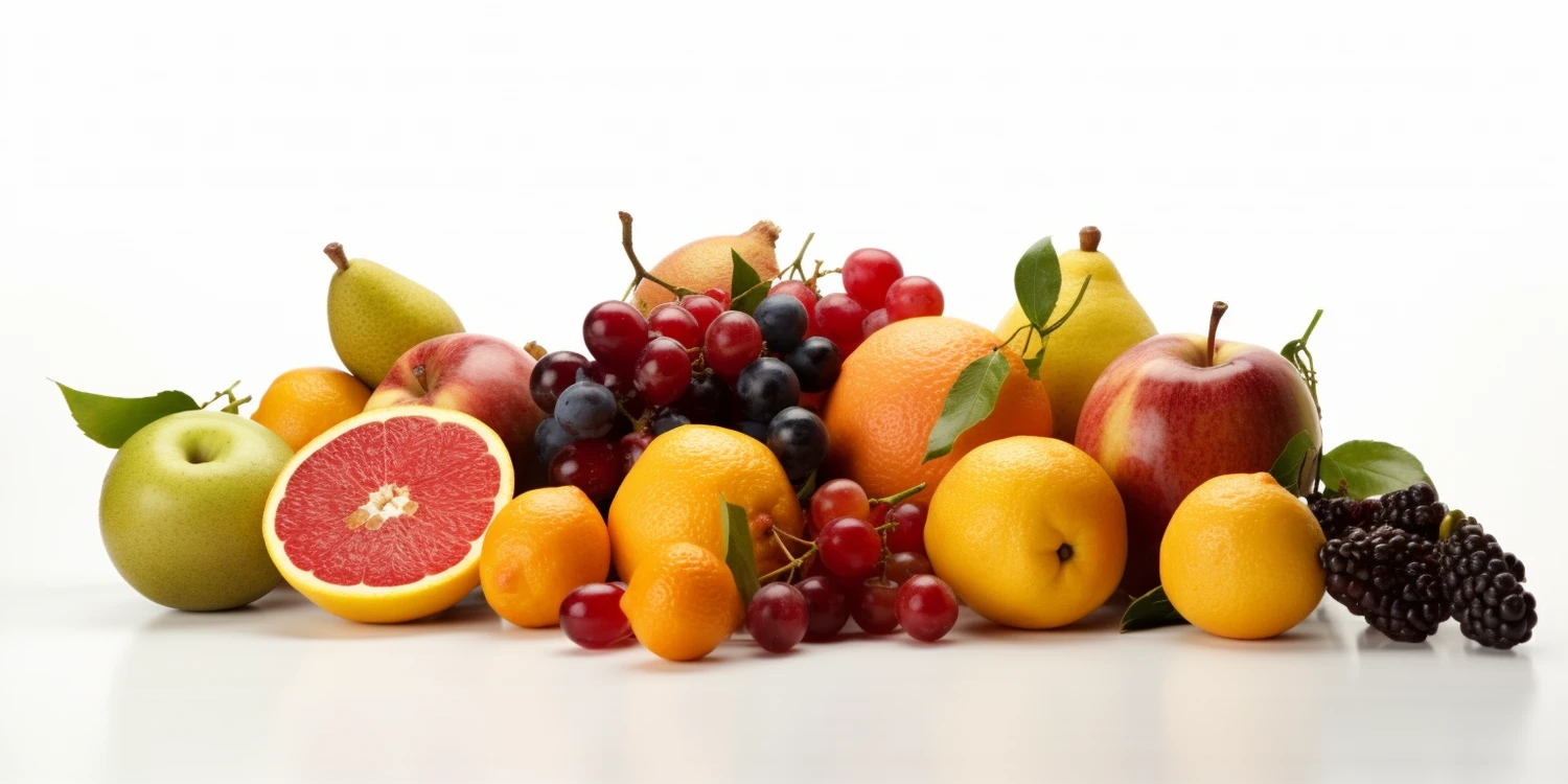 Jak witamina A działa na skórę?