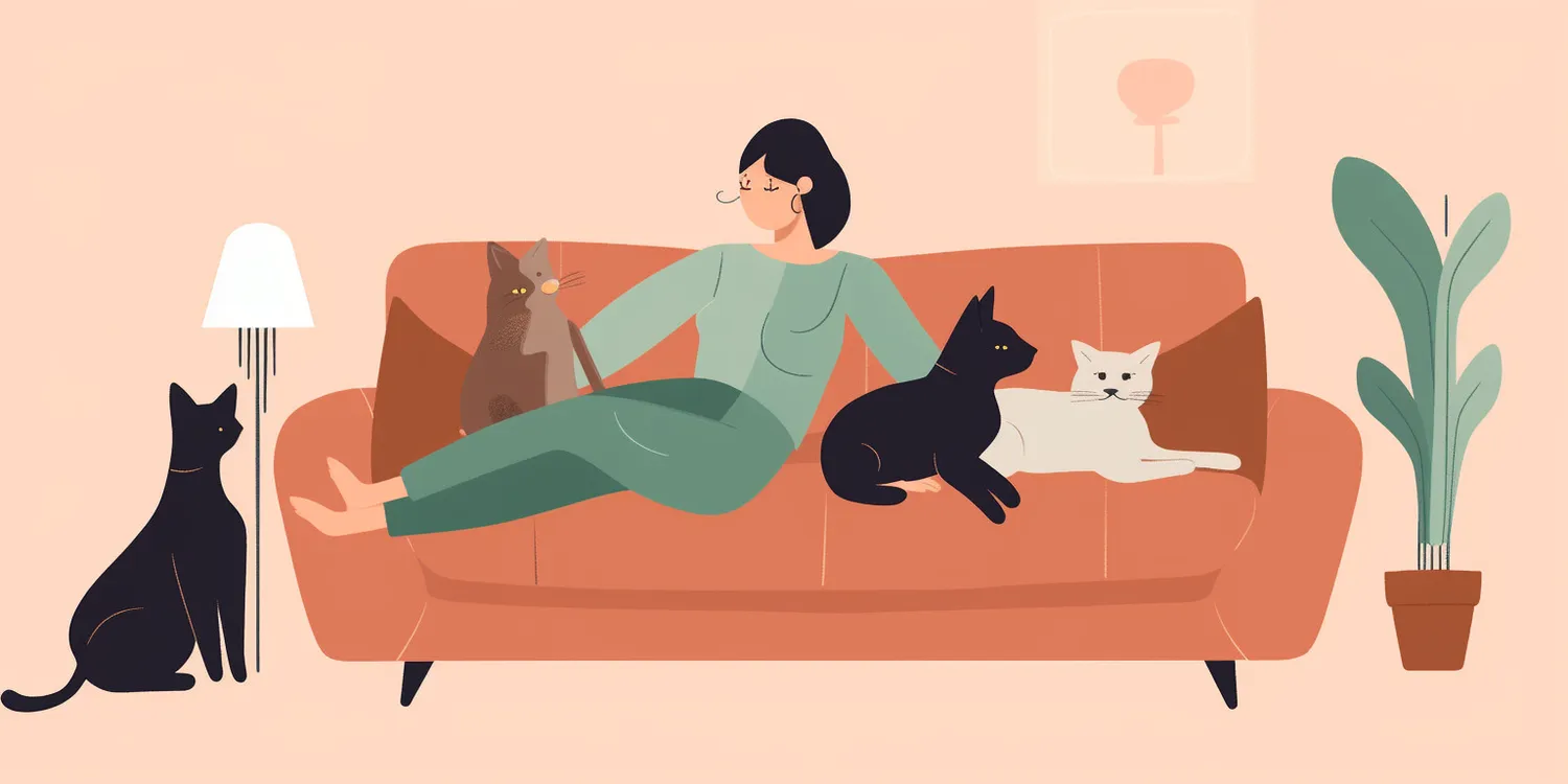 Kremacja psa jak wygląda?