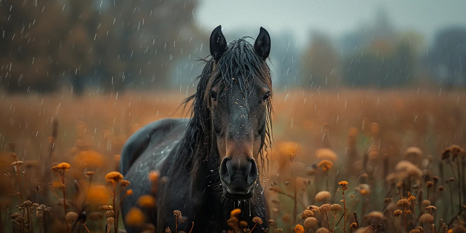 Jak zbudować własne krematorium dla zwierząt?