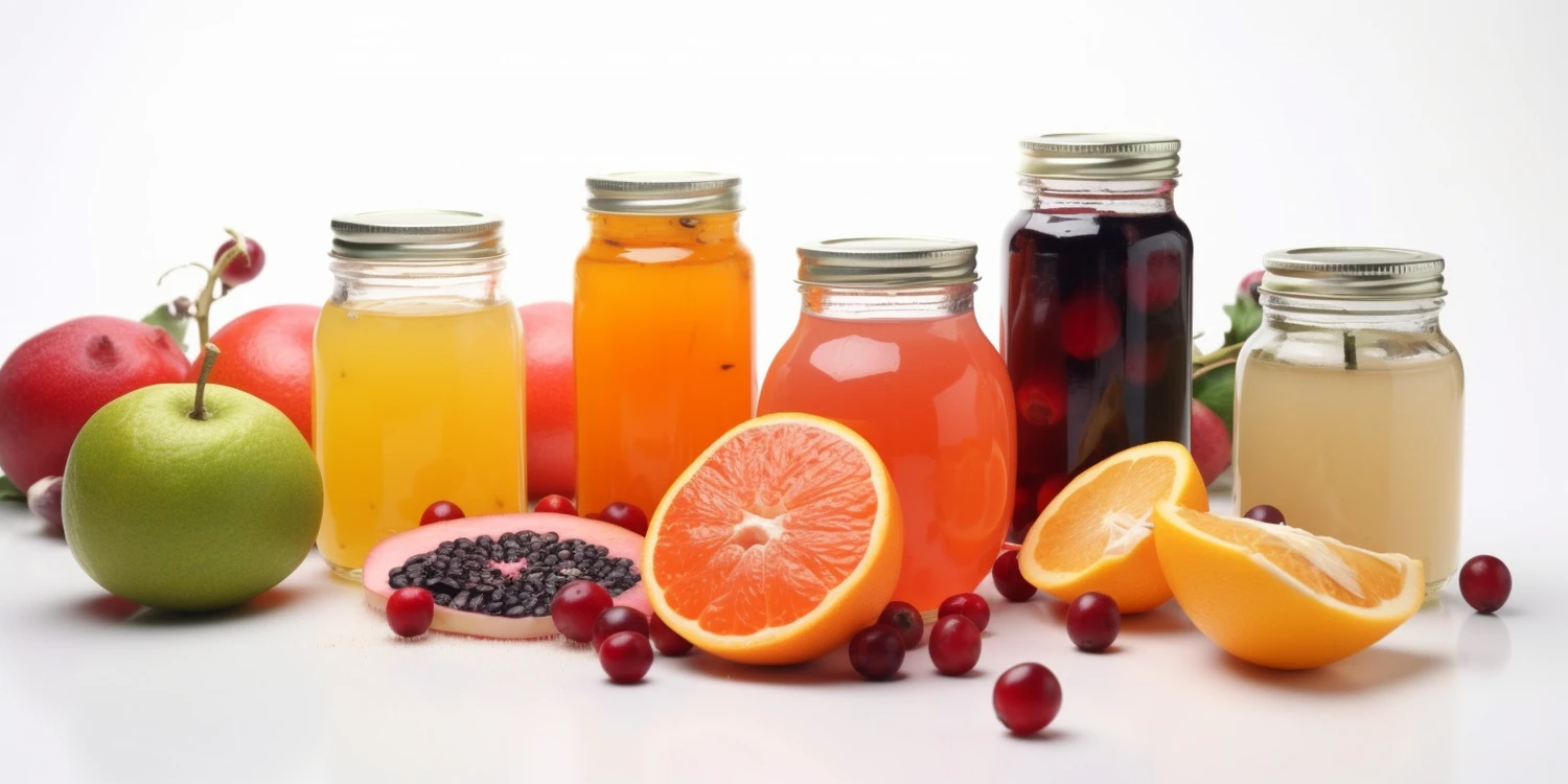 Jakie kwasy omega 3 najlepsze?