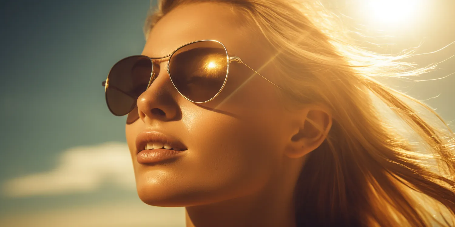 Jakie kwasy omega 3 wybrać?