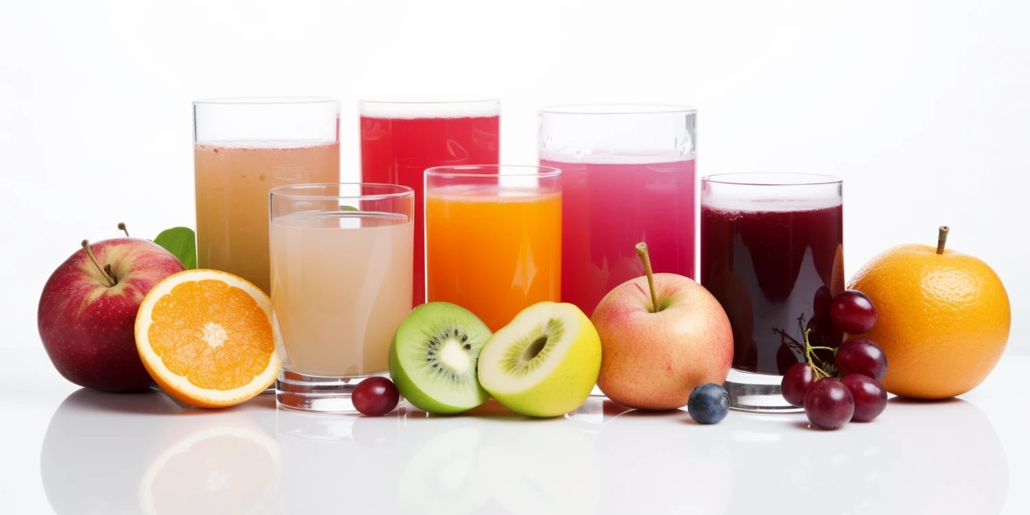 Jakie kwasy omega 3 wybrać?