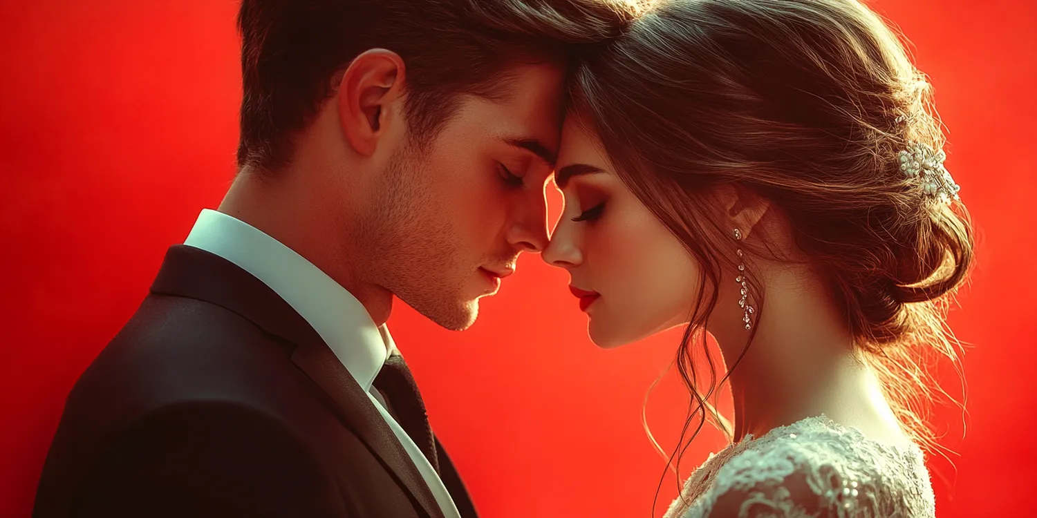 Jakie pytania sala weselna?