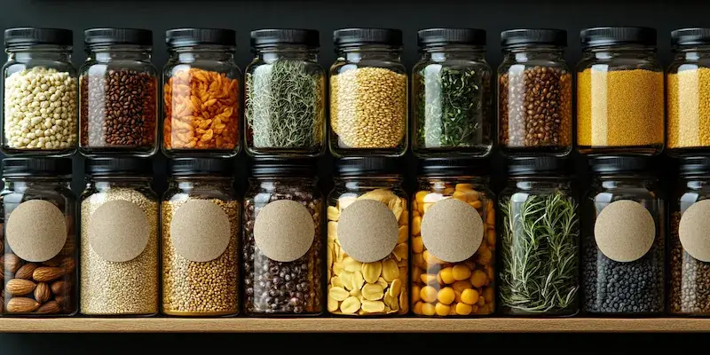 Jakie są produkty ekologiczne?