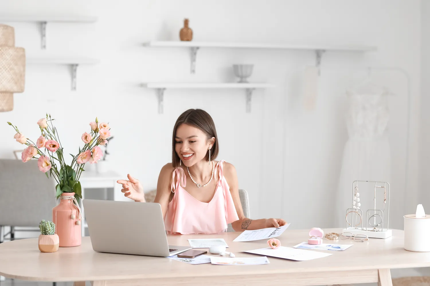 Jakie wymiary powinna mieć sala weselna?