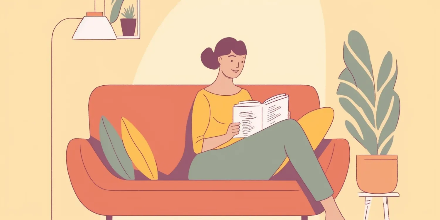 Jerzy pilch książki