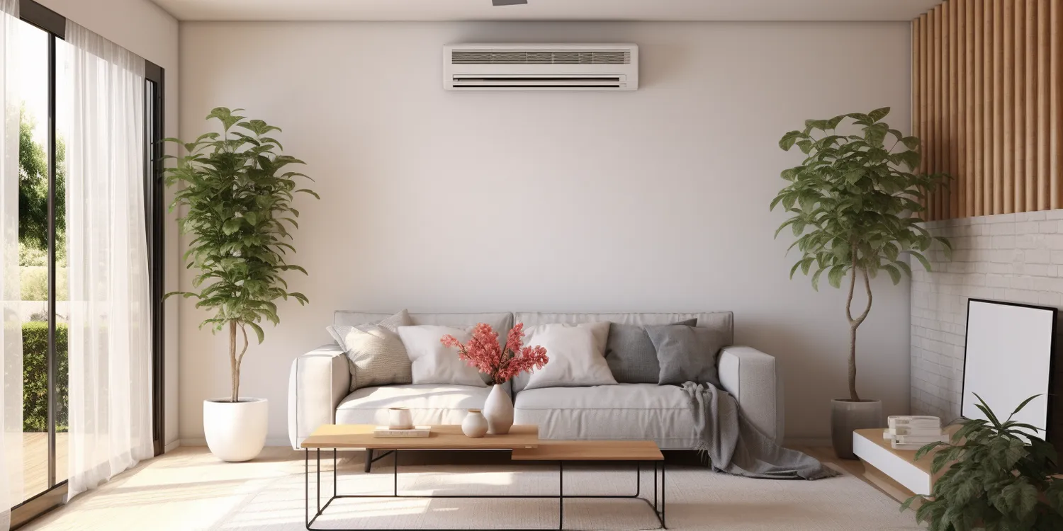 Klimatyzacja do mieszkania Łódź