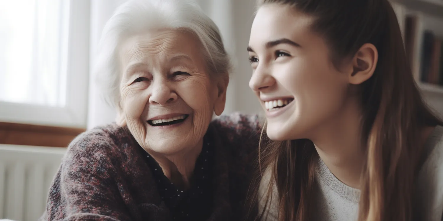 Na jakie ubrania dla chłopczyków zwrócić uwagę?