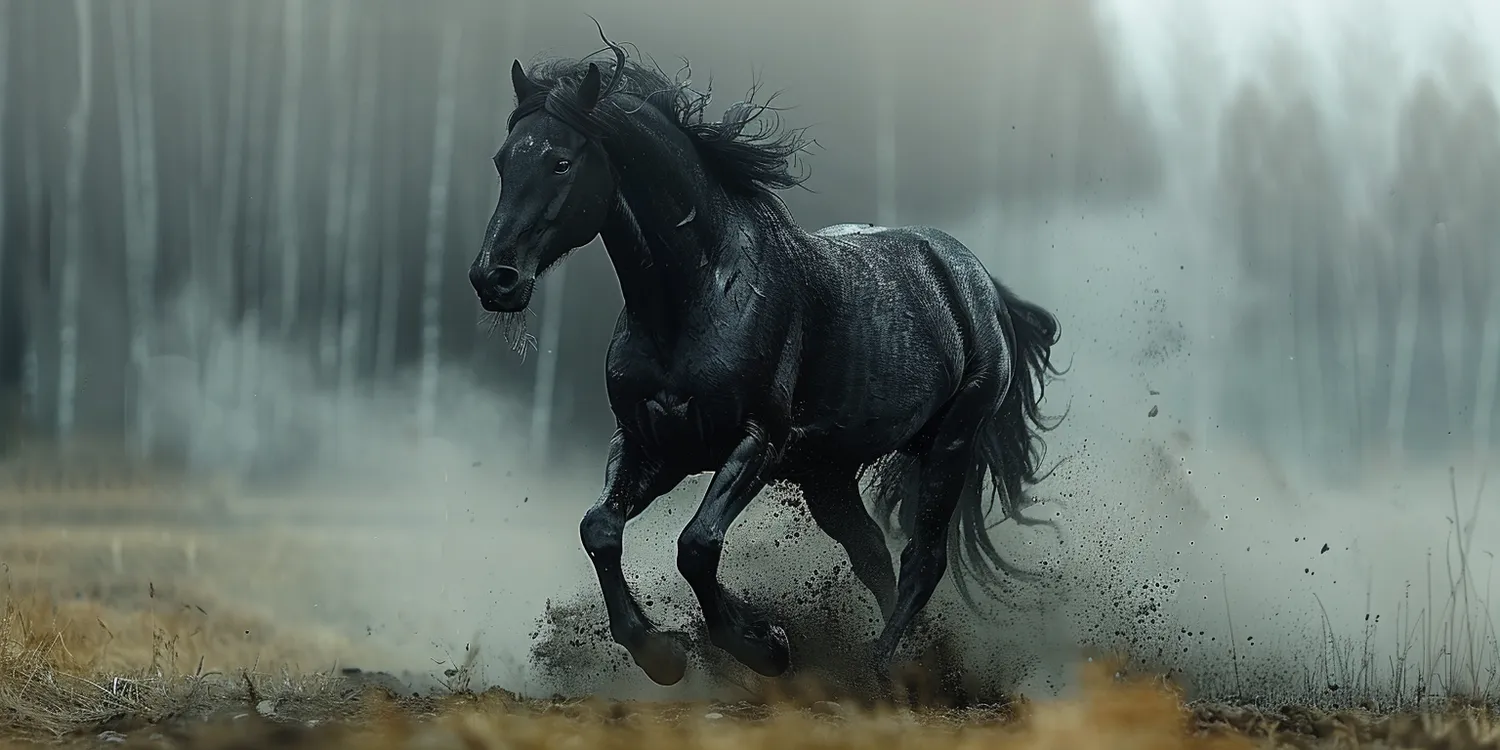 Kremacja - godne pożegnanie zwierzęcego przyjaciela