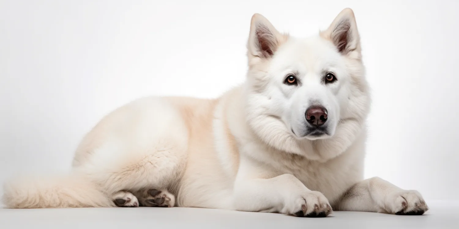 O czym należy pamiętać organizując wczasy za granicą?