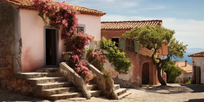 Jaki może być przewodnik, czyli różnice pomiędzy górskim, terenowym a miejskim?