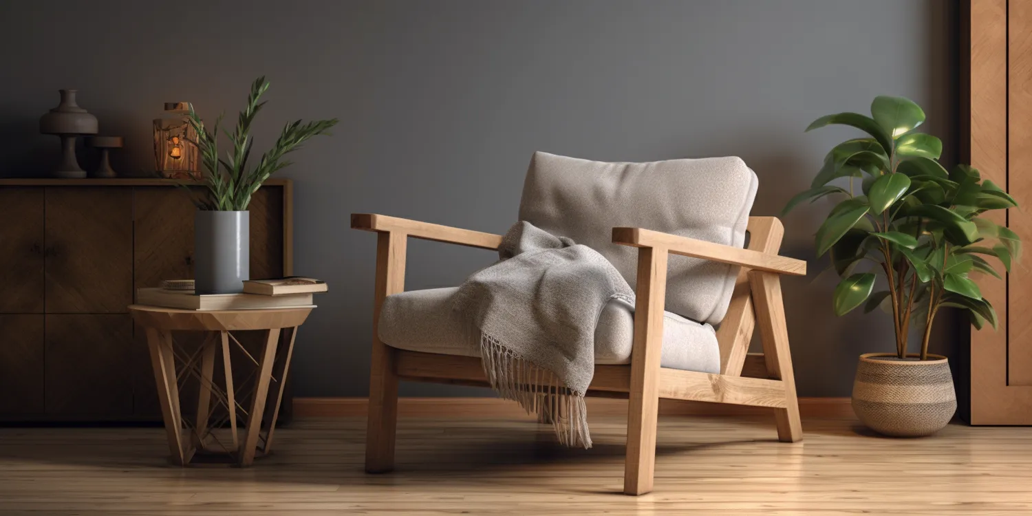 Mega wciągające książki