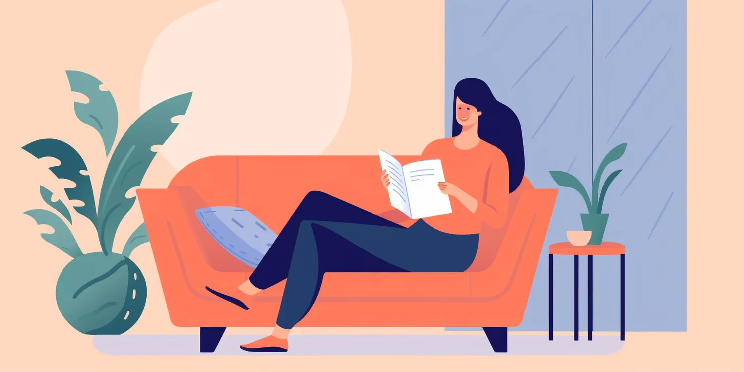 Najbardziej wciągające książki – ranking