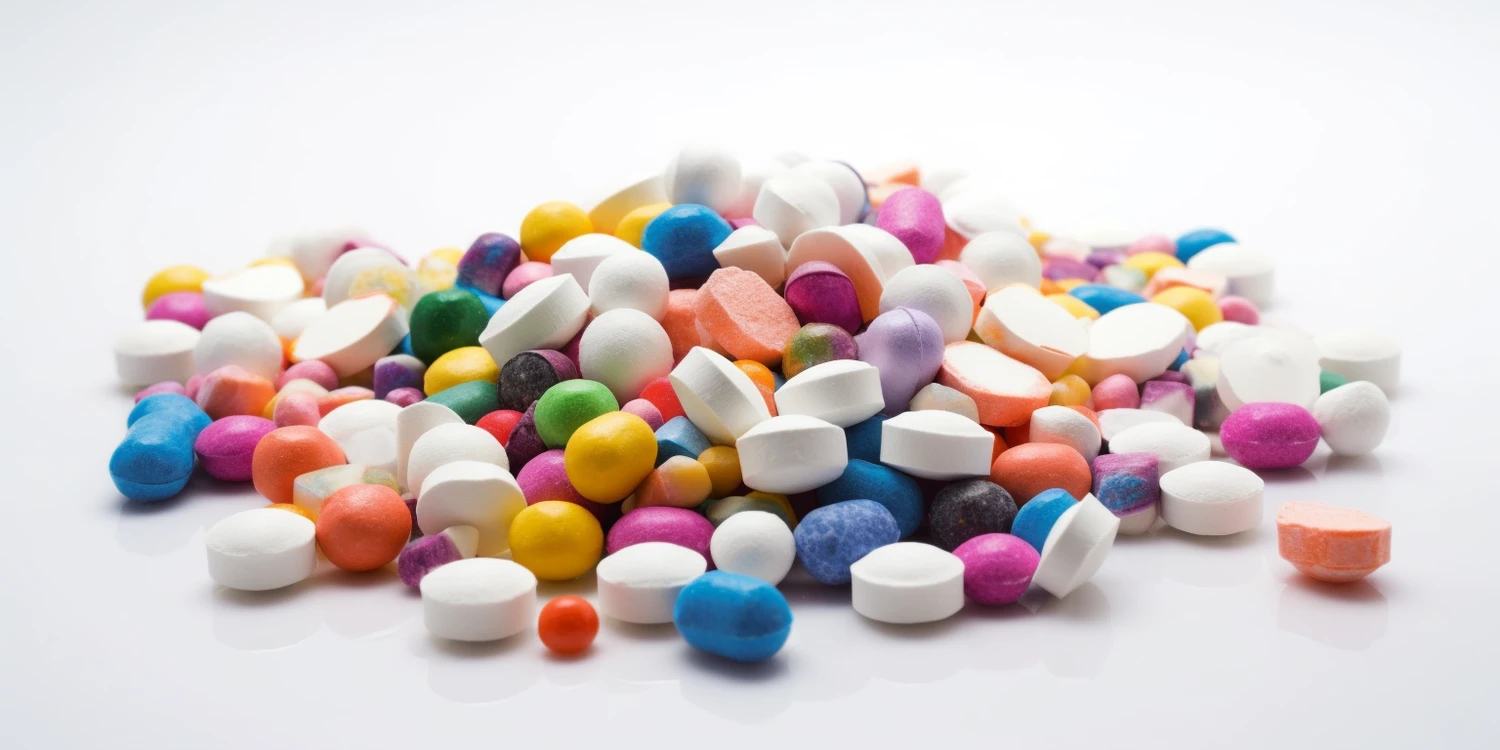 Najlepsze ośrodki uzależnień mazowieckie