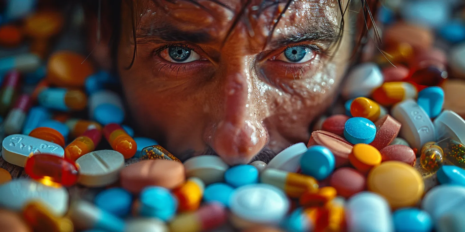 Najlepsze ośrodki uzależnień Warszawa