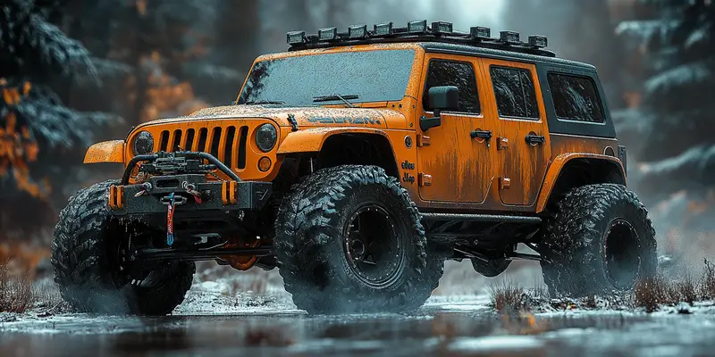 Naprawa po gradobiciu Szczecin