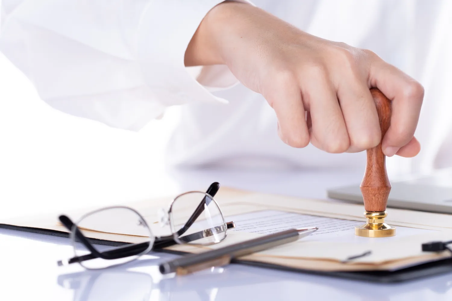 Obrona w procesach karnych Szczecin