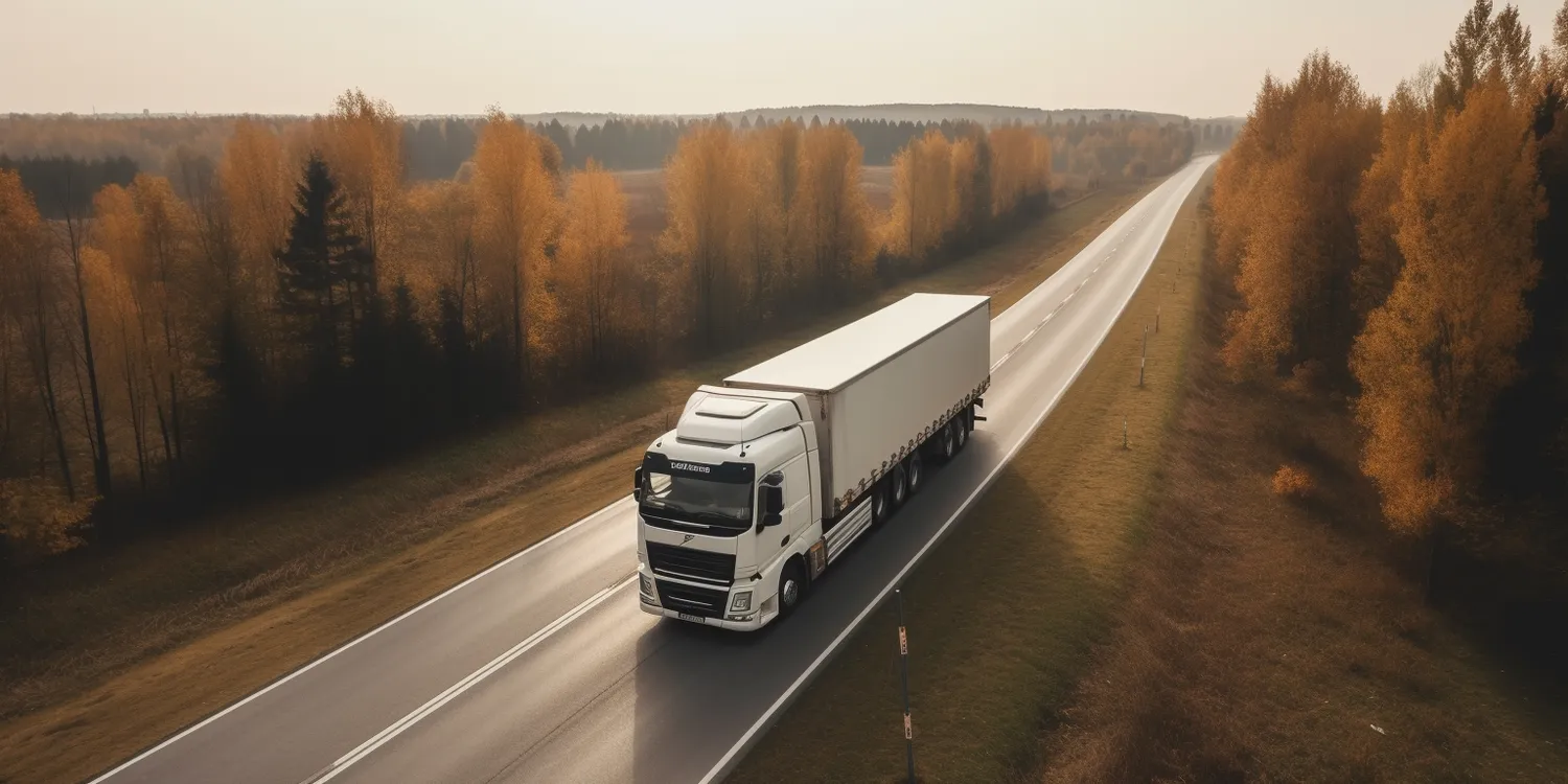 Przewóz osób Niemcy Polska Kujawsko-pomorskie