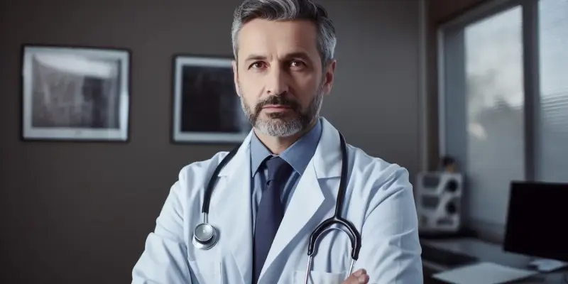 Od kiedy obowiązuje e-recepta?