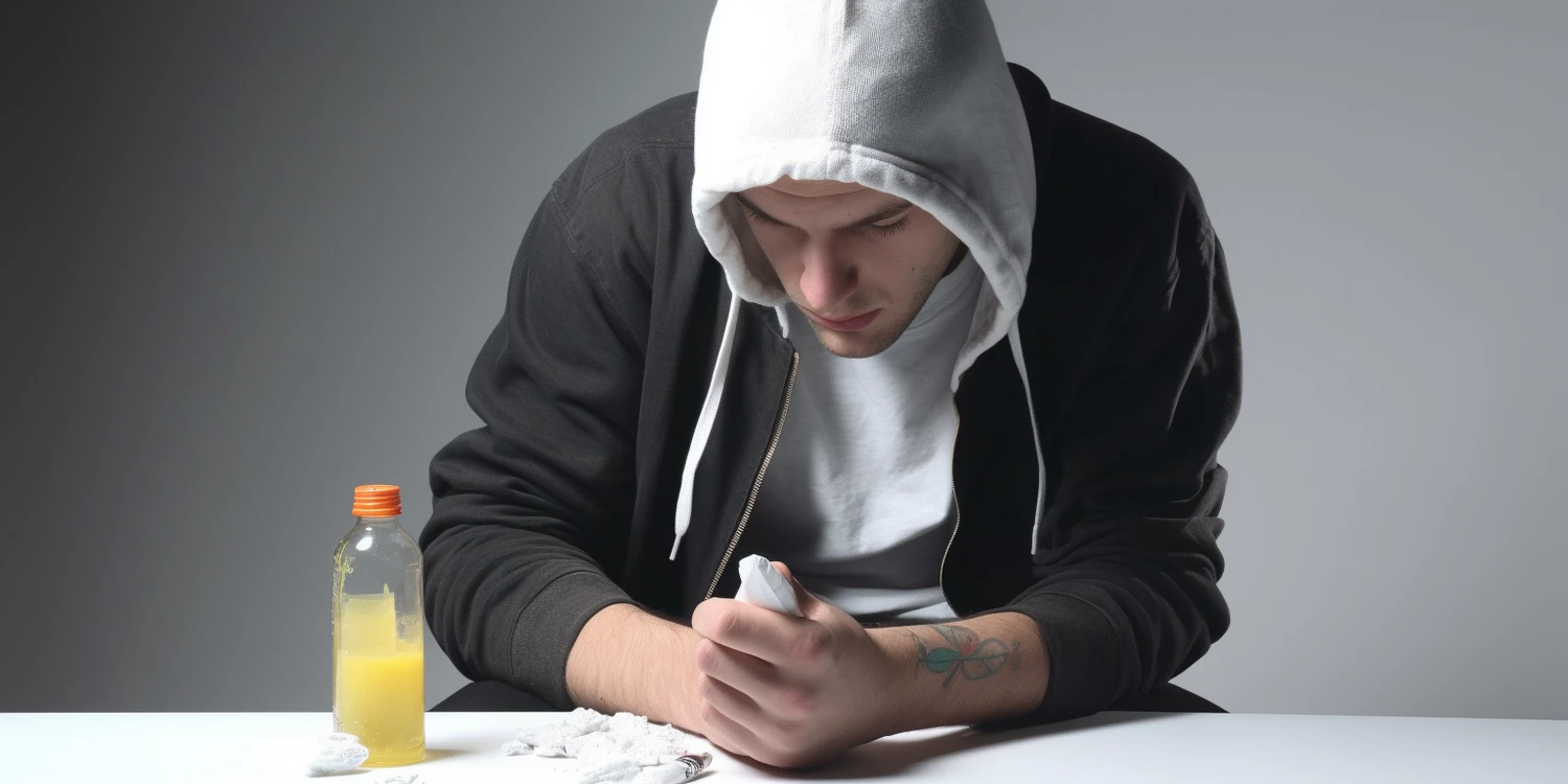 Zamknięty ośrodek leczenia uzależnień mazowieckie