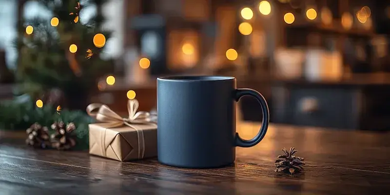 Personalizowane prezenty dla chrześniaka