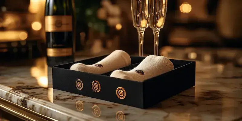 Personalizowane prezenty na 30 urodziny