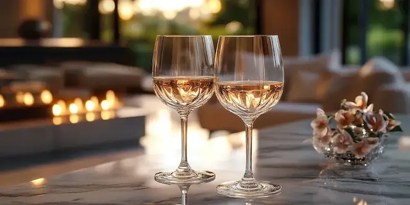 Personalizowane prezenty na Dzień Kobiet