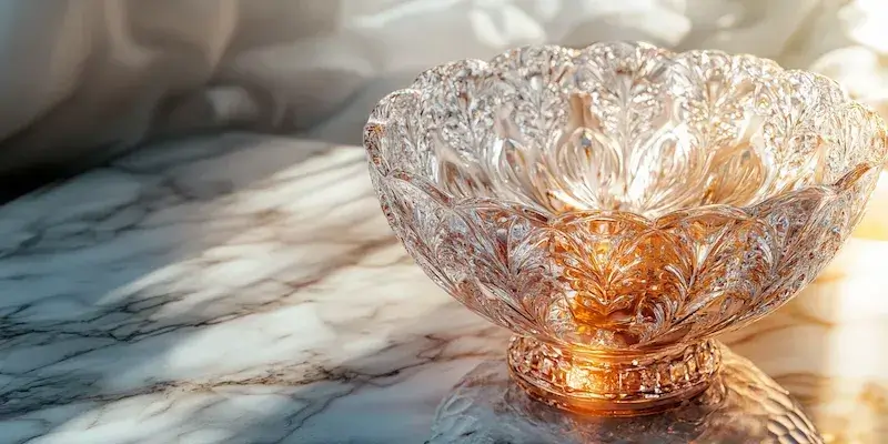 Personalizowane prezenty na Dzień Matki