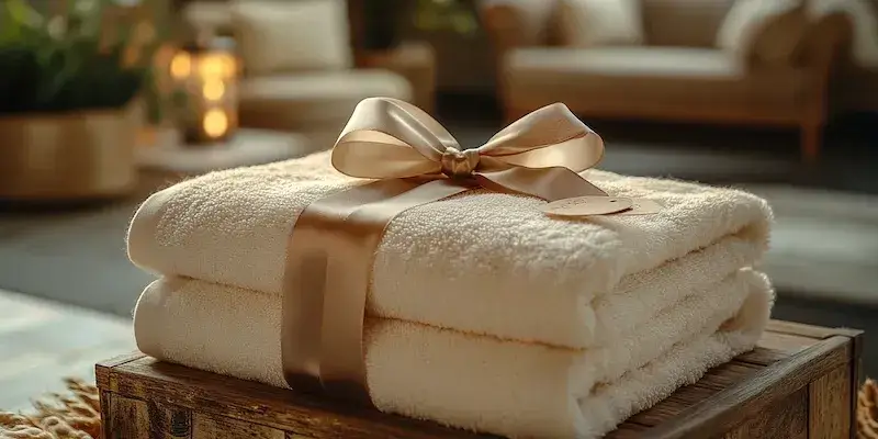 Personalizowane prezenty na dzień nauczyciela