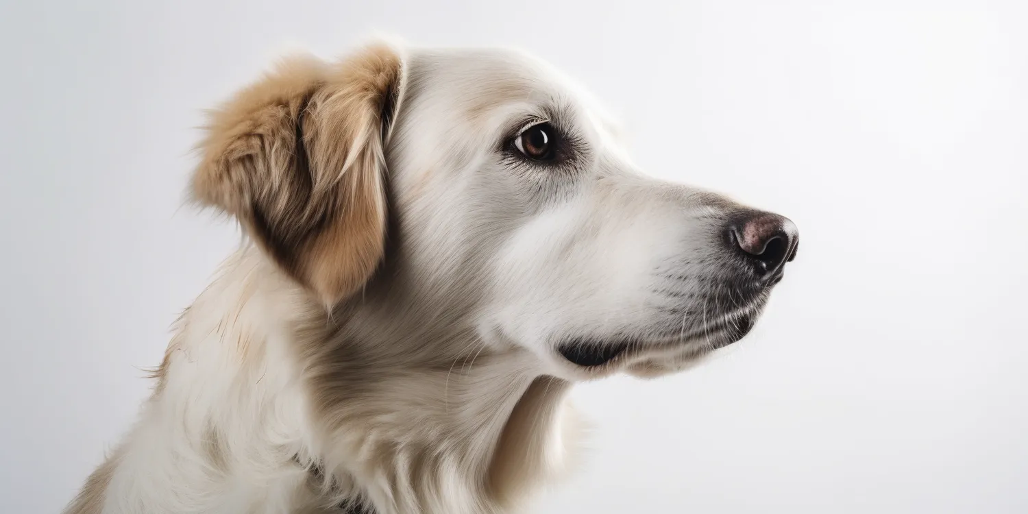 Pochowaj pupila z szacunkiem w krematorium dla zwierząt