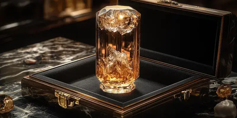 Prezenty dla babci personalizowane