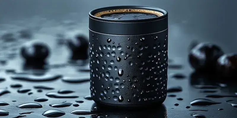 Prezenty personalizowane dla babci