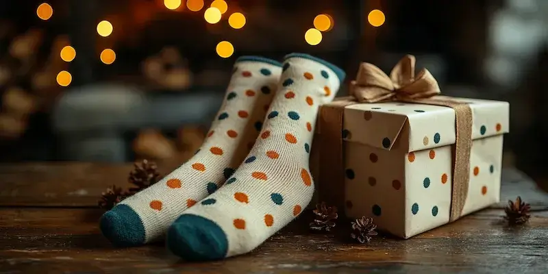 Prezenty personalizowane dla firm