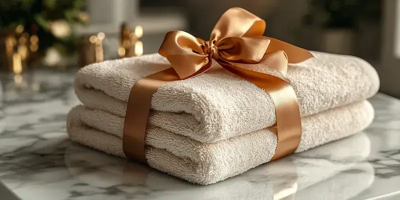 Prezenty personalizowane firmowe